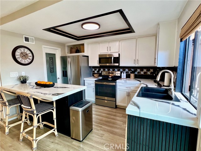 1822 Mount Shasta Drive, San Pedro, CA, 90732 1822 Mount Shasta Drive, San Pedro, CA, 90732