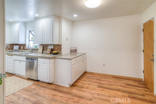 Detail Gallery Image 13 of 49 For 12 Linda Loma Dr, Oroville,  CA 95966 - 3 Beds | 2 Baths
