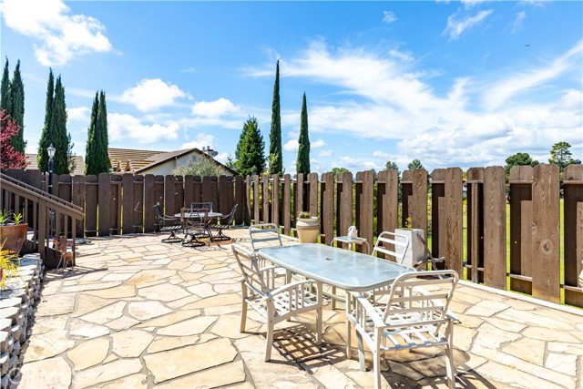 Detail Gallery Image 56 of 74 For 1002 Vista Grande St, Paso Robles,  CA 93446 - 3 Beds | 2 Baths