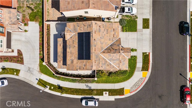 Detail Gallery Image 41 of 53 For 16538 Globetrotter Ave, Chino,  CA 91708 - 4 Beds | 3 Baths