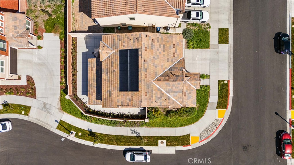 MLS #TR25154668 img 40