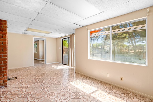 Detail Gallery Image 14 of 39 For 43236 20th St, Lancaster,  CA 93534 - 4 Beds | 2 Baths