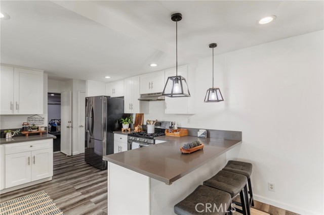 8129 Rancho Poderoso Road, Paramount CA: https://media.crmls.org/medias/a5647dee-6976-4df9-82c9-d9b0850112c5.jpg
