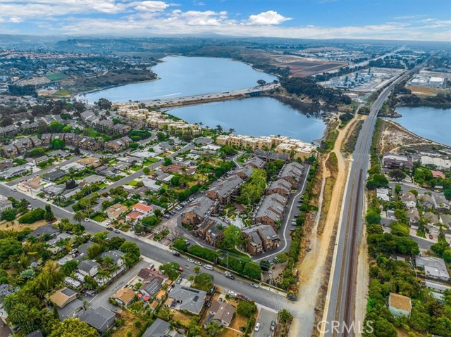 4007 Canario Street, Carlsbad, California 92008, 2 Bedrooms Bedrooms, ,2 BathroomsBathrooms,Residential,For Sale,Canario Street,CV24114239