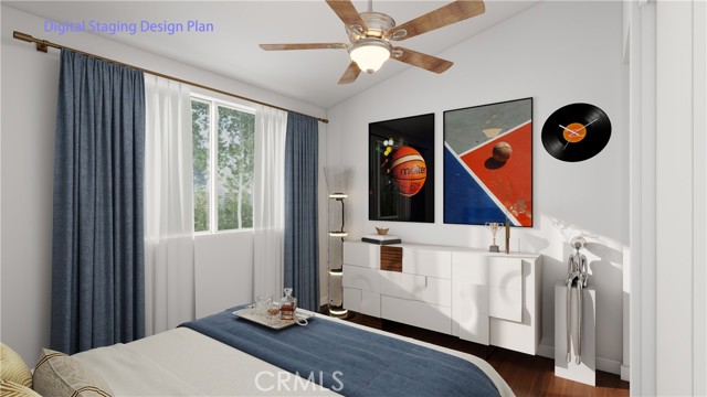 Detail Gallery Image 41 of 50 For 1229 Coventry Dr, Thousand Oaks,  CA 91360 - 4 Beds | 4 Baths