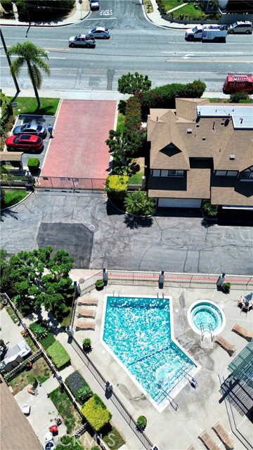 13321 Meyer Road, Whittier CA: https://media.crmls.org/medias/a5648a3c-a637-4eea-a096-c6f2e3f39aa8.jpg