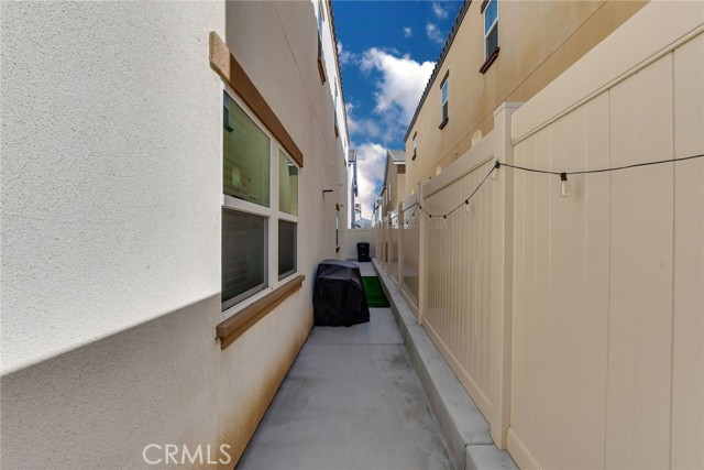 Detail Gallery Image 38 of 44 For 31969 Monet, Yucaipa,  CA 92399 - 3 Beds | 2/1 Baths