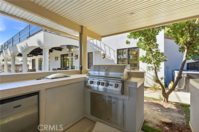 Detail Gallery Image 60 of 72 For 3939 W Robinwood, Visalia,  CA 93291 - 5 Beds | 4/1 Baths