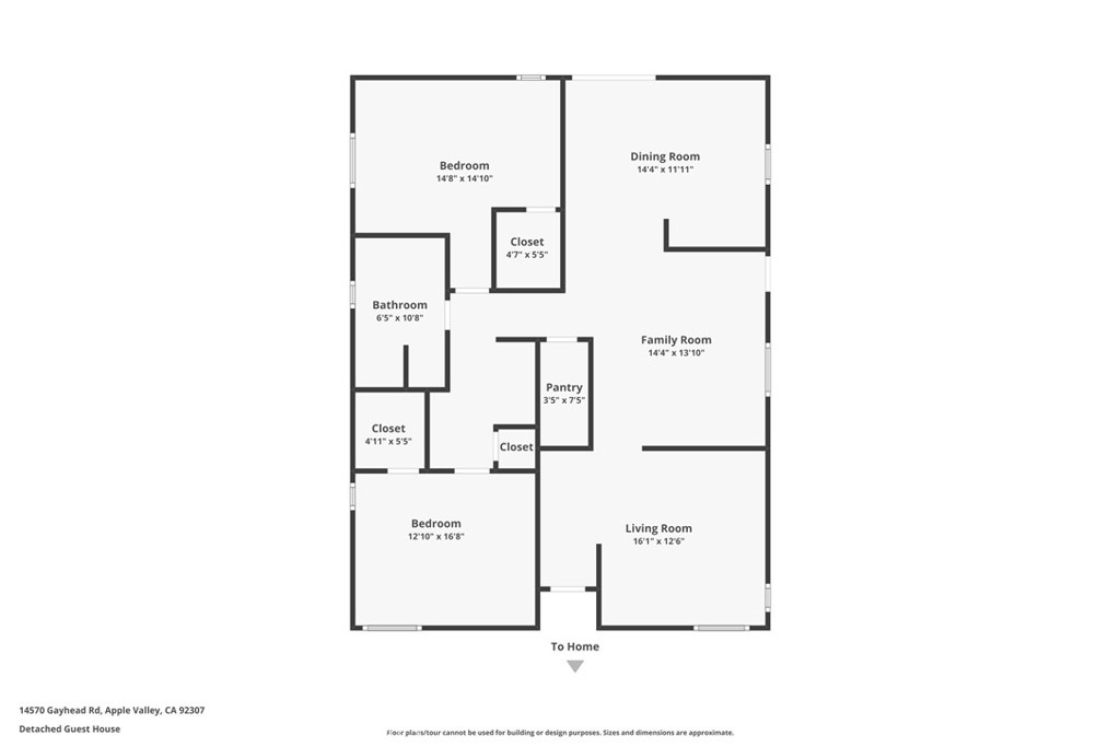 MLS #HD26168060 image #52