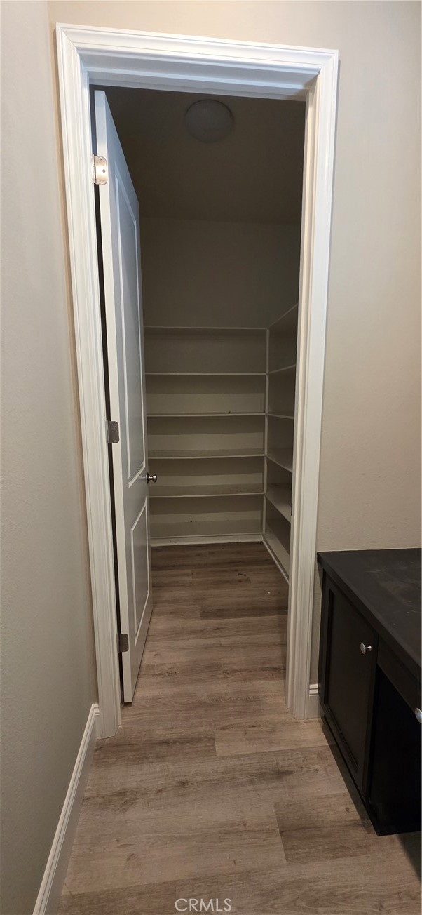 17052 Estoril Street, Chino Hills CA: https://media.crmls.org/medias/a564ad73-117f-4567-9abc-1345143180db.jpg