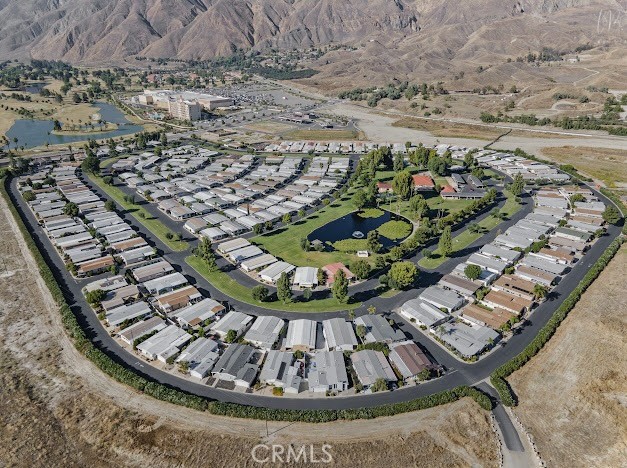 Detail Gallery Image 26 of 30 For 2230 Lake Park Dr #140,  San Jacinto,  CA 92583 - 2 Beds | 2 Baths