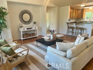 10621 Point Lakeview Road, Kelseyville CA: https://media.crmls.org/medias/a564b618-e13d-4c0c-ad02-1c8c02da92e0.jpg