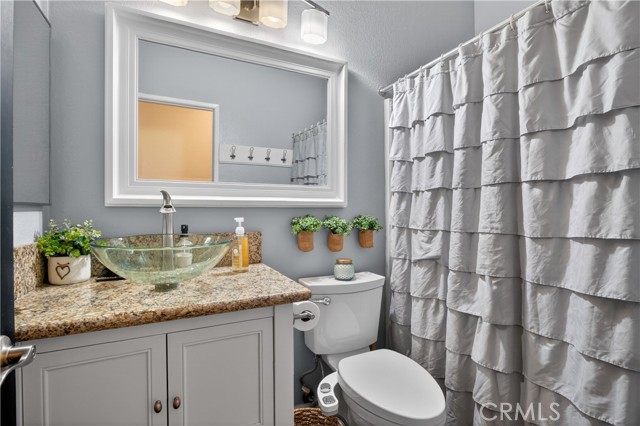 Detail Gallery Image 19 of 29 For 37920 Orlana Ct, Murrieta,  CA 92563 - 5 Beds | 3 Baths