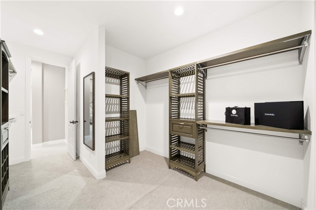 Detail Gallery Image 45 of 75 For 27 Gillman St, Irvine,  CA 92612 - 6 Beds | 6/1 Baths