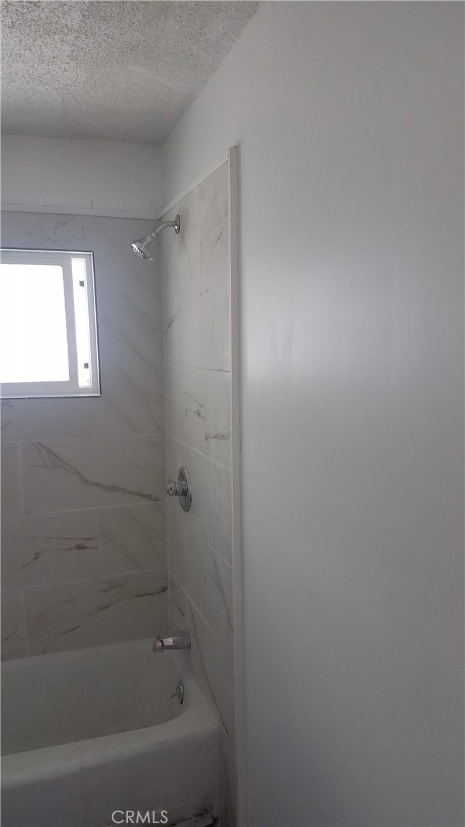 MLS #AR25246942 image #31