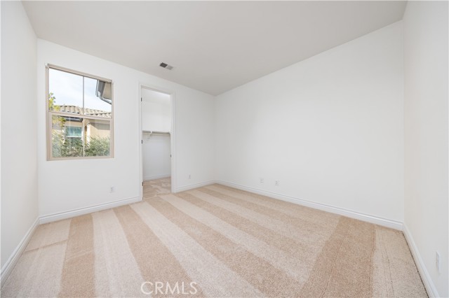 151 Coyote Brush, Irvine CA: https://media.crmls.org/medias/a564da82-afd8-465e-aa0b-b2f2631fa2c6.jpg