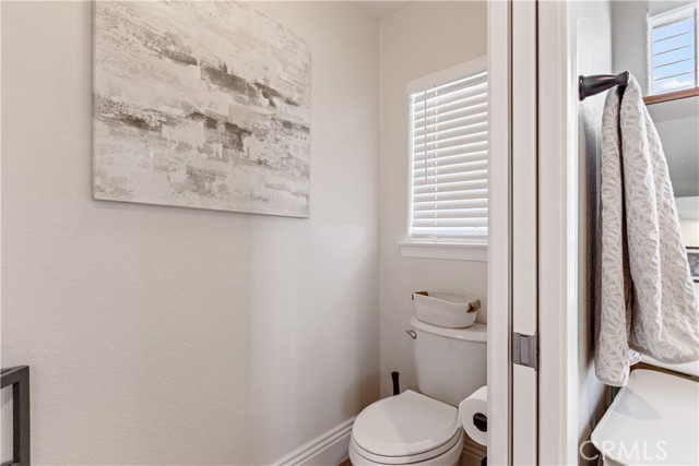 Image 37 of 54 For 1825 Smoke Tree