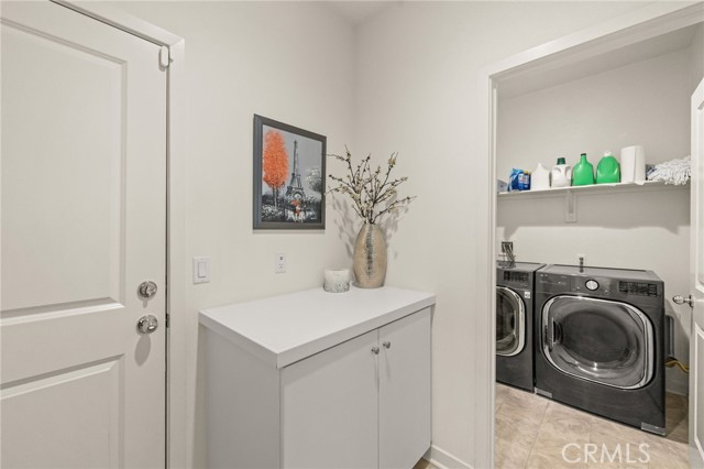 Detail Gallery Image 15 of 63 For 27166 Canyon Rock Ct, Moreno Valley,  CA 92555 - 4 Beds | 2/1 Baths