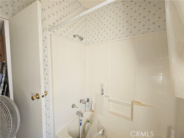 Detail Gallery Image 11 of 13 For 7568 Acoma Trl, Big River,  CA 92242 - 1 Beds | 1 Baths