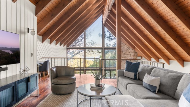 Detail Gallery Image 30 of 44 For 1148 Nadelhorn Dr, Lake Arrowhead,  CA 92352 - 4 Beds | 2/1 Baths