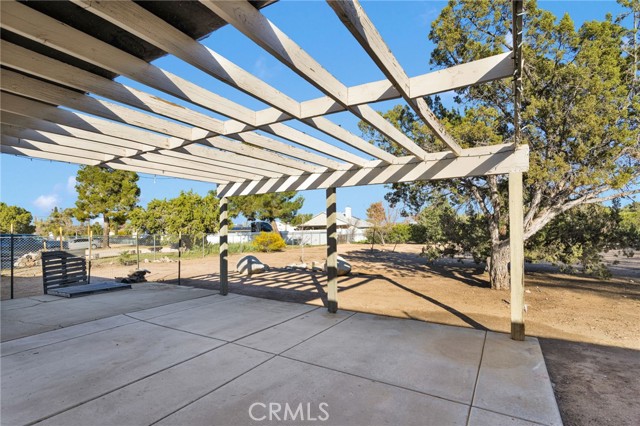 Detail Gallery Image 27 of 38 For 7859 Victor Ave, Hesperia,  CA 92345 - 3 Beds | 2 Baths