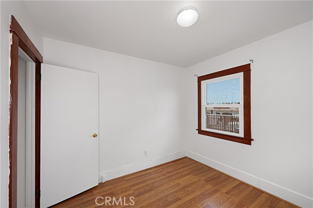Detail Gallery Image 10 of 22 For 521 S Francisca Ave, Redondo Beach,  CA 90277 - – Beds | – Baths