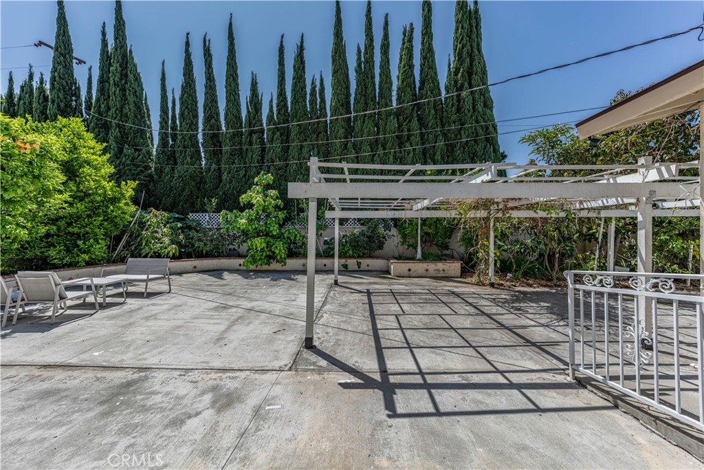 4412 W Binnacle Street