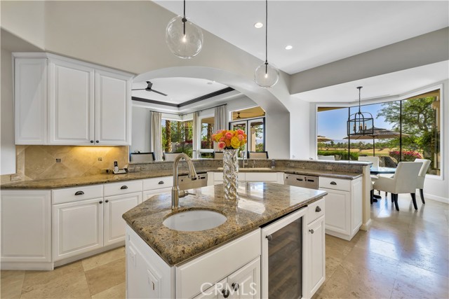 Detail Gallery Image 14 of 33 For 55380 Royal St George, La Quinta,  CA 92253 - 4 Beds | 4/1 Baths