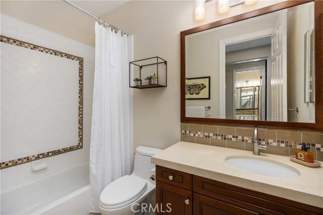 4 Sandy Knoll, Coto de Caza CA: https://media.crmls.org/medias/a5653add-71a0-4a0a-8268-ef876a7fa9f8.jpg