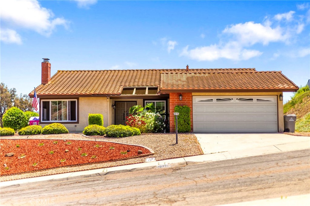 12271 Fernando Court - photo 6