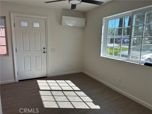 6646 Neddy Avenue, West Hills CA: https://media.crmls.org/medias/a56541f6-8fac-4774-8a59-dec5ef111a29.jpg