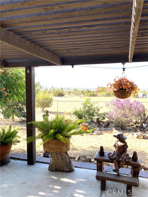Detail Gallery Image 24 of 25 For 984 Pinon Rd, Pinon Hills,  CA 92372 - 3 Beds | 2/1 Baths