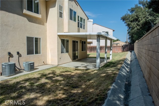 21662 Pink Ginger Court, Wildomar CA: https://media.crmls.org/medias/a565541b-de6e-4f72-bad8-adeda143adf5.jpg