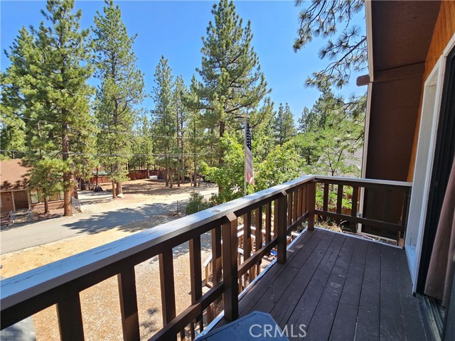 Detail Gallery Image 31 of 36 For 2020 Mahogany Ln, Big Bear City,  CA 92314 - 3 Beds | 2 Baths