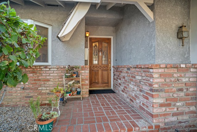 Detail Gallery Image 29 of 38 For 9623 Penfield Ave, Chatsworth,  CA 91311 - 4 Beds | 3 Baths