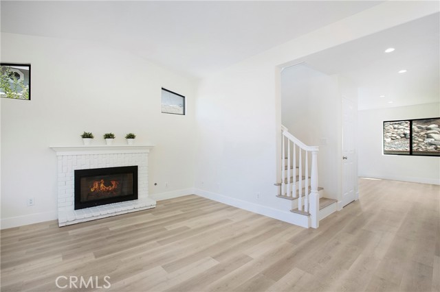 15 Calle Albarda, Rancho Santa Margarita CA: https://media.crmls.org/medias/a5656827-6f4b-4b09-ad87-64c8d4c19759.jpg
