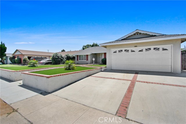 Image 3 for 8561 Bel Air St, Buena Park, CA 90620