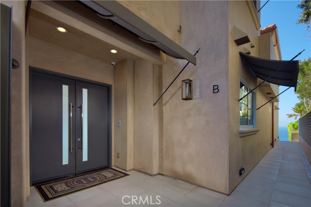 34385 Dana Strand Road, Dana Point CA: https://media.crmls.org/medias/a5656f72-a547-47ab-a0e5-22ed3670ade9.jpg