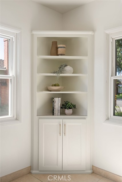 Detail Gallery Image 12 of 40 For 1107 N Towner, Santa Ana,  CA 92703 - 3 Beds | 2 Baths