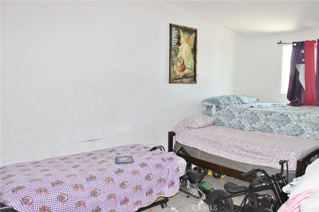 MLS #AR25141060 img 24