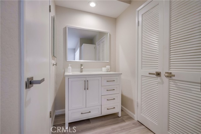 Detail Gallery Image 20 of 32 For 26701 Quail #155,  Laguna Hills,  CA 92656 - 1 Beds | 1 Baths