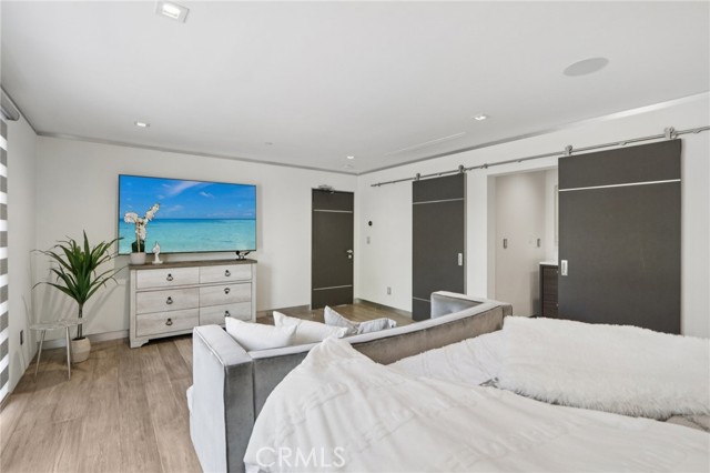 Detail Gallery Image 50 of 73 For 23670 Park Andorra, Calabasas,  CA 91302 - 4 Beds | 4/1 Baths