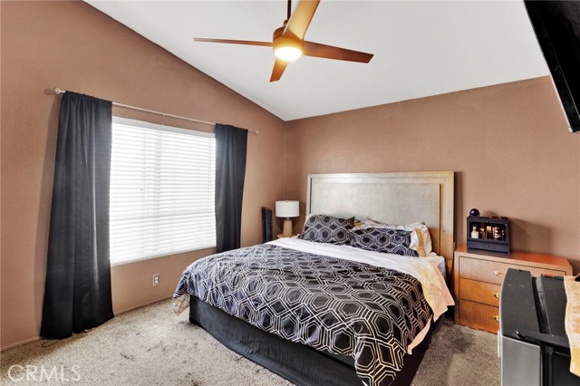 Detail Gallery Image 25 of 37 For 12889 Gifford, Victorville,  CA 92392 - 3 Beds | 2 Baths