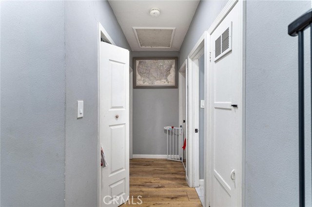 Detail Gallery Image 12 of 16 For 7206 Del Rosa Ave, San Bernardino,  CA 92404 - 3 Beds | 1 Baths