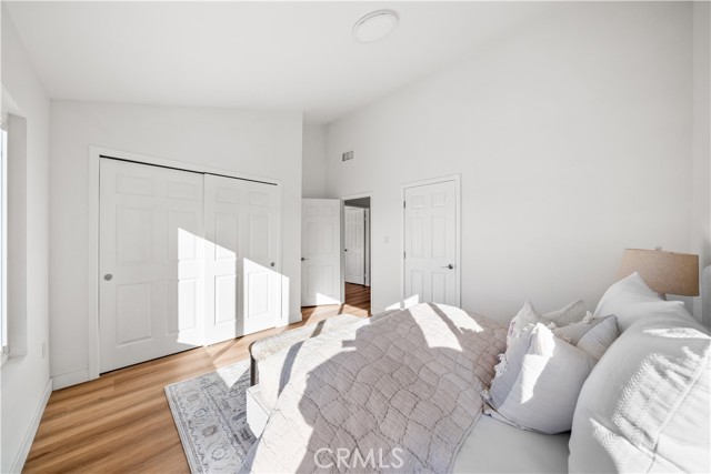24861 Camberwell Street, Laguna Hills CA: https://media.crmls.org/medias/a565c773-db20-42f5-b462-ca1db25ade5b.jpg