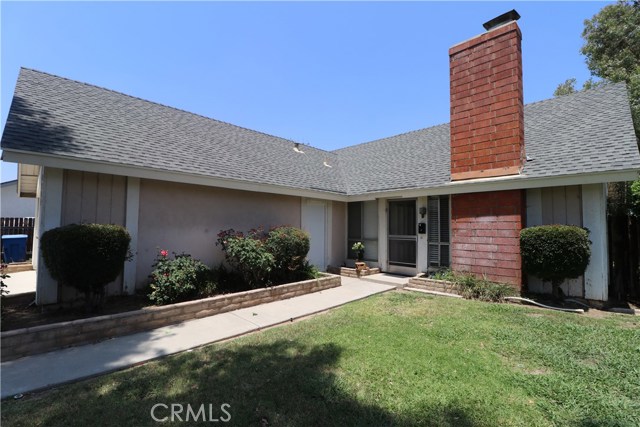 4247 Stonewall Dr, Riverside, CA 92505