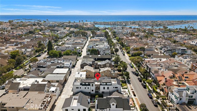 Detail Gallery Image 4 of 70 For 612 Begonia, Corona Del Mar,  CA 92625 - 3 Beds | 3/1 Baths