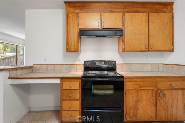 Detail Gallery Image 18 of 56 For 6907 Laurel Del Dr, Lucerne,  CA 95458 - 4 Beds | 1/1 Baths