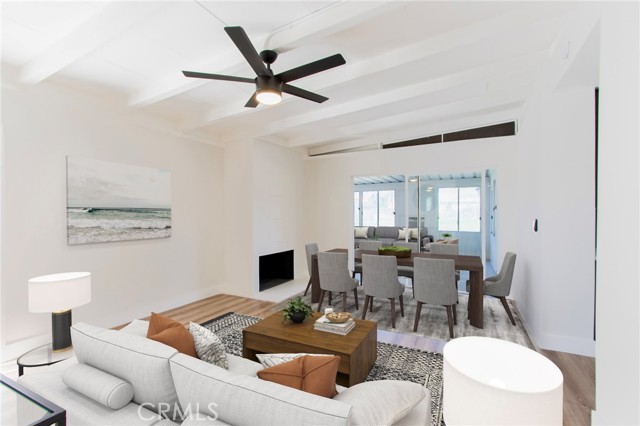 A565f2f4 Bd31 47c8 B61f F3886d43b70c