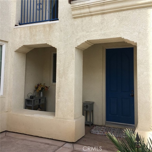 Detail Gallery Image 20 of 21 For 80836 Calle Azul, La Quinta,  CA 92253 - 3 Beds | 2/1 Baths